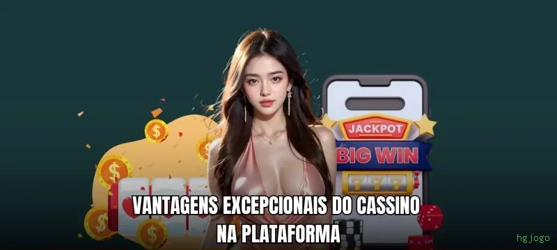 APK oficial da hgjogo para Android