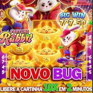APK oficial da hgjogo para Android