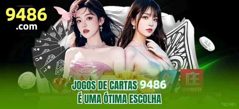 Requisitos do APK da hgjogo para Android