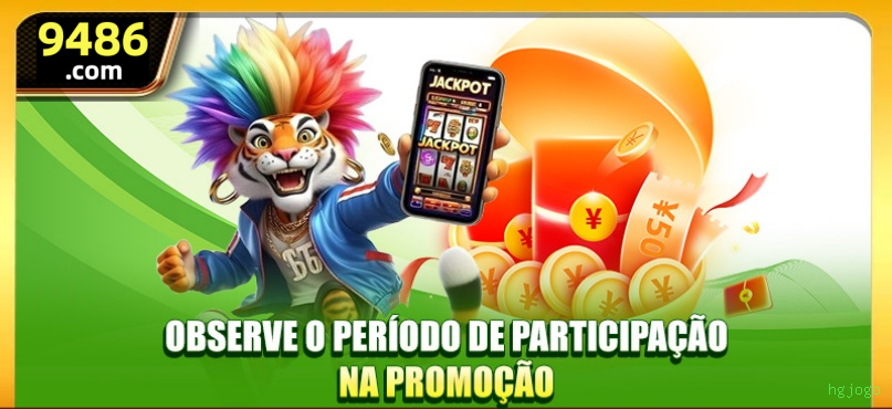 Requisitos do APK da hgjogo para Android