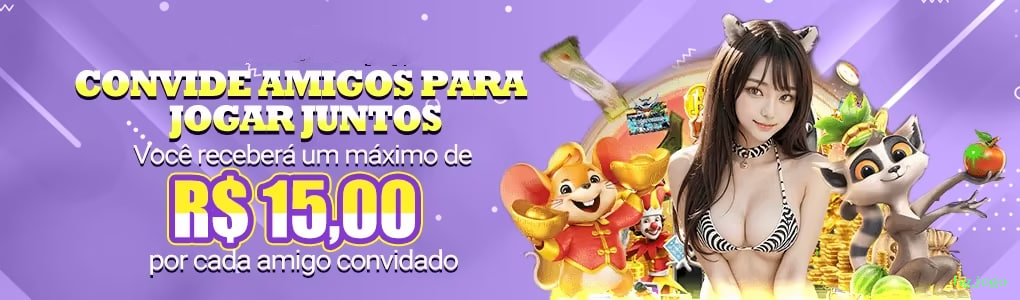 APP oficial da hgjogo para mobile