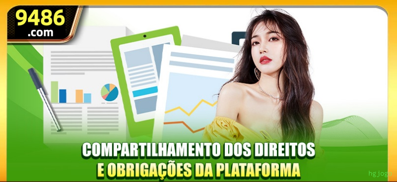 Comparação APP mobile vs versão web da hgjogo