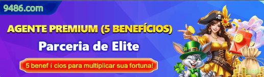 Apostas esportivas da hgjogo com odds competitivas