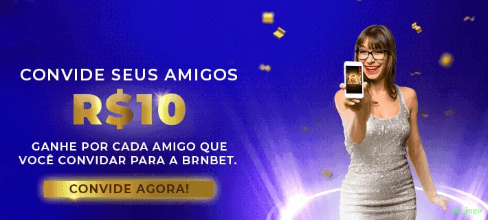 Apostas esportivas da hgjogo com odds competitivas