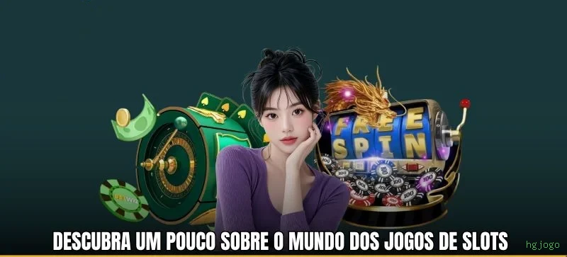 Cadastro rápido e seguro na hgjogo