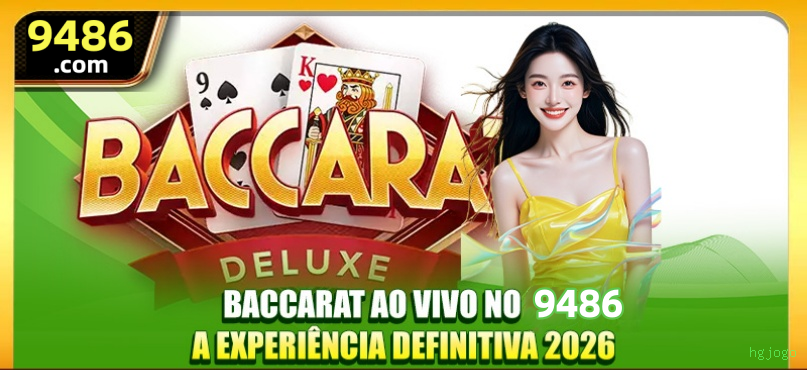 Página oficial da hgjogo no Facebook