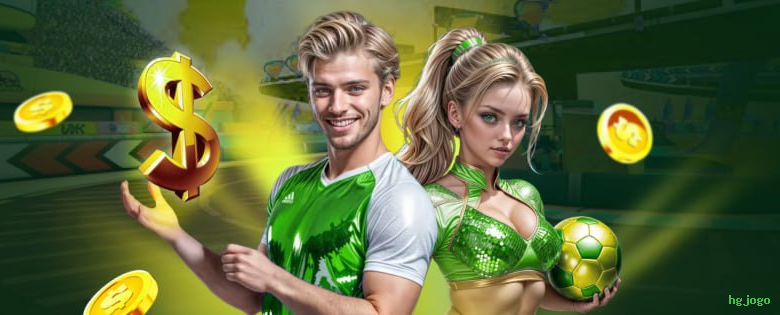 Jogos de fortune da hgjogo com prêmios incríveis