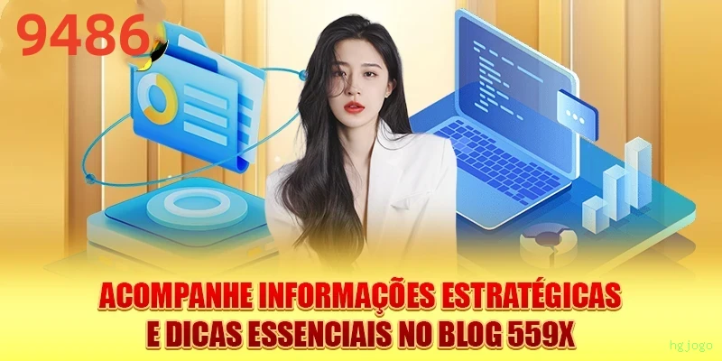 Como instalar o app da hgjogo