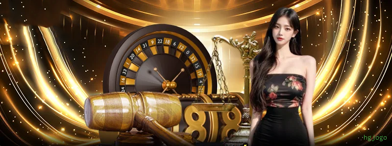 Login seguro na hgjogo