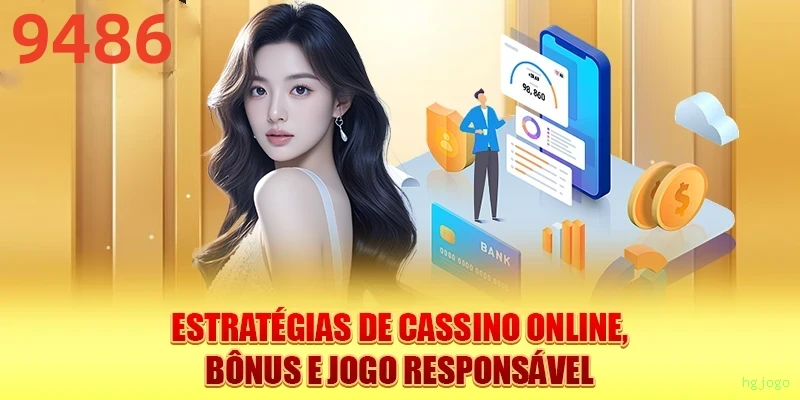 Plataforma completa da hgjogo com todos os jogos
