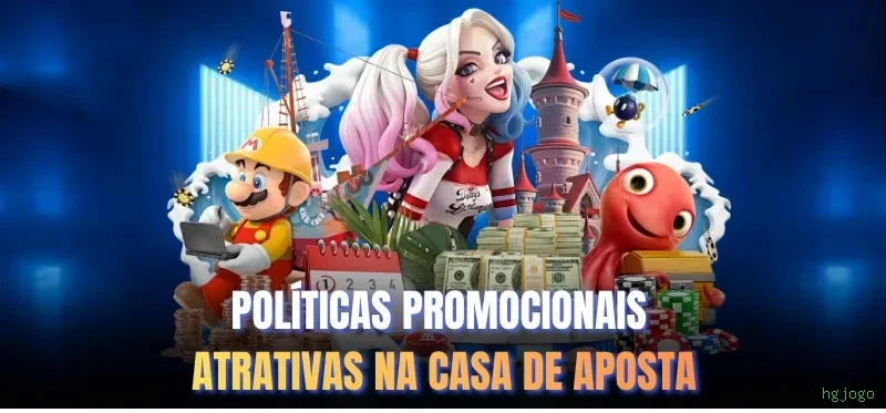 Slots online da hgjogo com jackpots progressivos