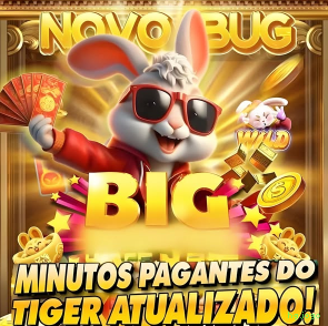 Canal oficial da hgjogo no Telegram