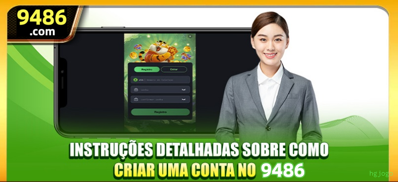 Ganhe prêmios incríveis na hgjogo